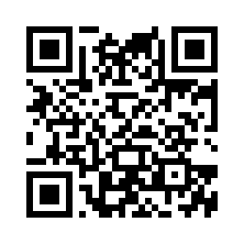 QR Code for 3Pi7ux2SrssdzLcmSr1tD5SECc4j66hf5V