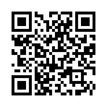QR Code for 3Pi7v2VRa5swEgdn6RBZf8ju9pNLyDhvSy