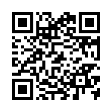QR Code for 3Pi7v3uN98grULFicqjKbviyKRCcavbEHF