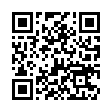 QR Code for 3Pi7xcv5KYVL4aWwvjX1JRHBxp2Hupaq79