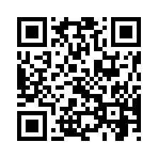 QR Code for 3Pi7yeoFsuGkv8dSmsACKj7Ec5AqpbXTuA