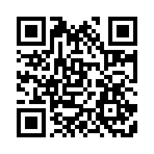 QR Code for 3Pi7zeRHNrUbXAzDUEf2oADzcrtTcTd7Li