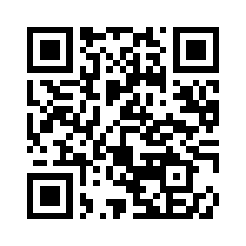 QR Code for 3Pi83mVDHTuZZWcSWzCGRqEYWrULnRSZEc