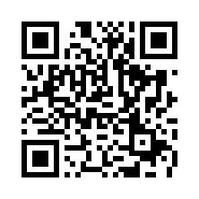 QR Code for 3Pi85Jd8ug8eomLqQZVZPXddzUPULYQHwD