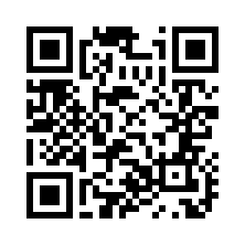 QR Code for 3Pi863XRpmQ54nWWaLXK4VULtwxJ3Ltr2K