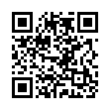 QR Code for 3Pi8DFYzMLqdJyJo8W5cHF2Mp99ZiWiVQ9