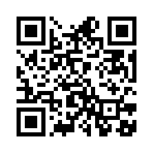 QR Code for 3Pi8Fvg3KduRCmoQnRi4TcnZJrgepcDPKS