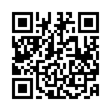 QR Code for 3Pi8Jfi76NE531Jtwemq7KL5A1uM2WmMke