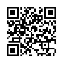 QR Code for 3Pi8LFByxkS3vrLh6fieCL2GJaXrRcDDJR