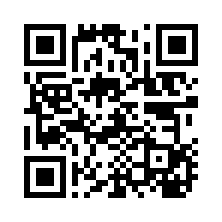 QR Code for 3Pi8LUoGuzeaBkD1NG1EtPPJcNN6zTFfTd
