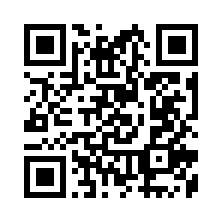QR Code for 3Pi8MWSPpmRT9P2ryhrY1sbao2dHjVoa1X
