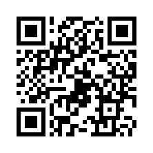 QR Code for 3Pi8RSCj1DK9djowQkYBAz4hUBL29eLM8x