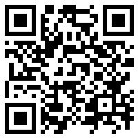 QR Code for 3Pi8Xmk8BqLLJL75os4Yn63KnJvXCJfDHK
