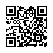 QR Code for 3Pi8ZoFqzs7z2d6hsWd4D7zBVFDqsAvdjG