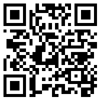 QR Code for 3Pi8bvYsp9VGDf3M8Yhtp9zapbAcHQooVC