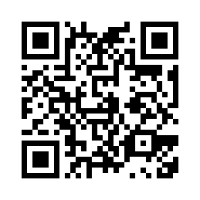 QR Code for 3Pi8dFsZMuwgy8f4BjoidqRWxPfvtDjTZD