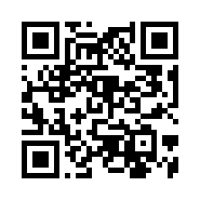 QR Code for 3Pi8dH658QEKCjiCdraFwT2gP7WH3CpcRx