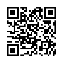 QR Code for 3Pi8fTKUp3bGmeg4PZYazNM6ejsppCTzB4