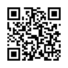 QR Code for 3Pi8kPVRMsZXB5UCusHS8ZZts1Qe2EybYu