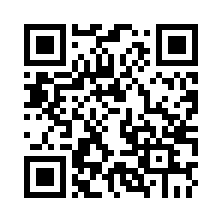 QR Code for 3Pi8mKV9sEusBe243KHPCEHMYriGUJN2rP