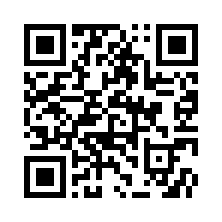 QR Code for 3Pi8nHcbxGXmdtDDNHUjXGCfhvsUCqFiQb