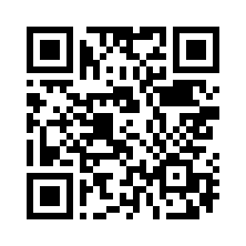 QR Code for 3Pi8osCZT93ejW6FR3mmfmkF8PYzaGxH24