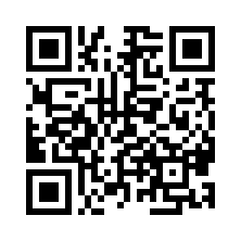 QR Code for 3Pi8u148kbu3bgrJbUXGhja2Nid9om5JSg