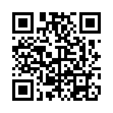 QR Code for 3Pi8vXsrBbz7g3G7nZ4t1SFEFUCxFf67p7