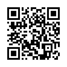 QR Code for 3Pi93ExeGDUuchxzxuc8SsuZdBX8NuvmQe