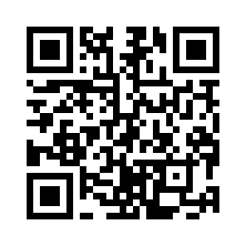 QR Code for 3Pi95NJ66sZWMX54RVNdRDW347e9Z1sish