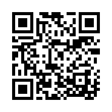 QR Code for 3Pi98FQcsRJ8jNq99cp7G4esB4PBbf4FoK