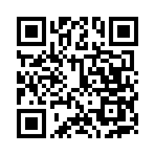 QR Code for 3Pi9B7qcA2EJBa5RreaazMHTHLesYjDiS2