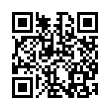 QR Code for 3Pi9D8M8rNCdBNYcP3Y7qeeNdKLWzuDYQu