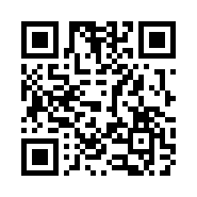 QR Code for 3Pi9DbihP1WBZcfceShThc9Z54iZWJxC3P