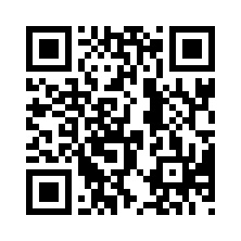 QR Code for 3Pi9FRhKivuxUEdjuJVf5X5r2rLegZ9gi5