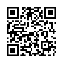 QR Code for 3Pi9Gv14abrB94s34qns8Tn2rJ7CSUwSha