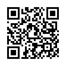 QR Code for 3Pi9MXjjCycHqZzQA3Mut9Py7XnMbbS1kF