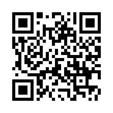 QR Code for 3Pi9NFFt7YBL4eyTdeEWzVCg9uwaT1mXeH