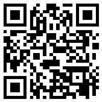 QR Code for 3Pi9PVZuYVxDNs6p5nsnKzdcBKTJn2DSCF