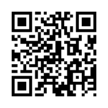 QR Code for 3Pi9PopQtbRsw86b9RX7SeL7bFWbXFQUDf