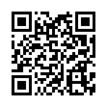 QR Code for 3Pi9QQmKuHfoQHF7xpDfNXSuwApxVcYEMe