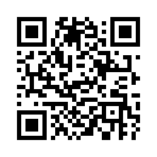 QR Code for 3Pi9QoYd3uAVLy3At8Ci8yPiakew4DT9DP