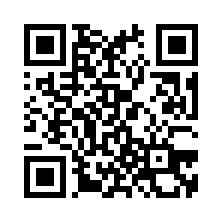 QR Code for 3Pi9Rp3bec6AENjbP29XSia4feYofajUu9