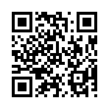 QR Code for 3Pi9eQdvoSRck9amFxuPHvXDNZonGR49D3