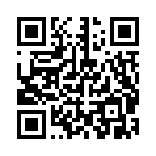 QR Code for 3Pi9jPphAg3ehK7mQ7dMMCiNPBE1YyJQfS