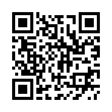 QR Code for 3Pi9k5d16fYBAFNFpraKZYvFyFnSFKZZSz
