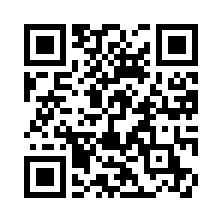 QR Code for 3Pi9ras4DVS35P1mVVM363voqe34uPzjDR