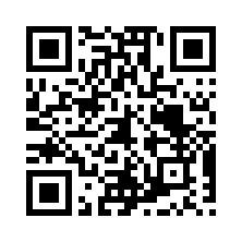 QR Code for 3PiAAUcwZDNa43TzKkpuvcDFhErSP6Gusq