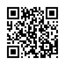 QR Code for 3PiABp4d7Wf5CUBF8EUcGPmP46sbtD4Gob