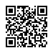 QR Code for 3PiACHuhQ2HWUUa44mkdG7SZqe7vfZYtr3